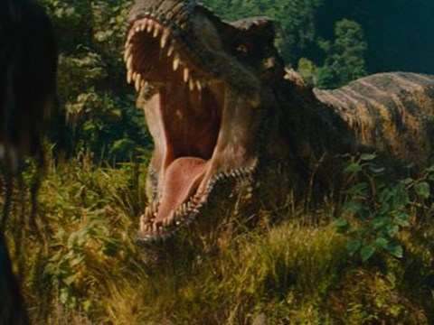 Jurassic