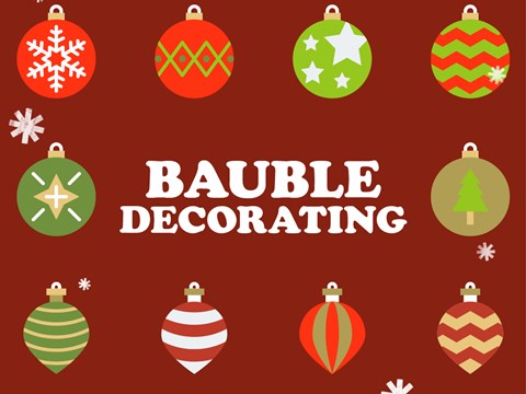 bauble