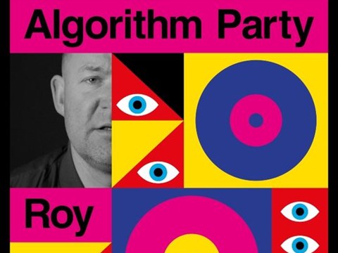 Algorithm Party