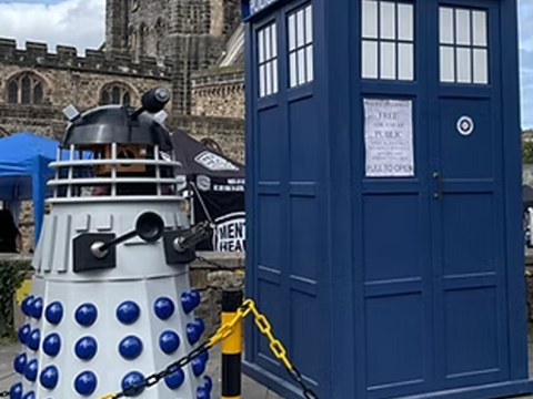 dalek_tardis_new.brighton